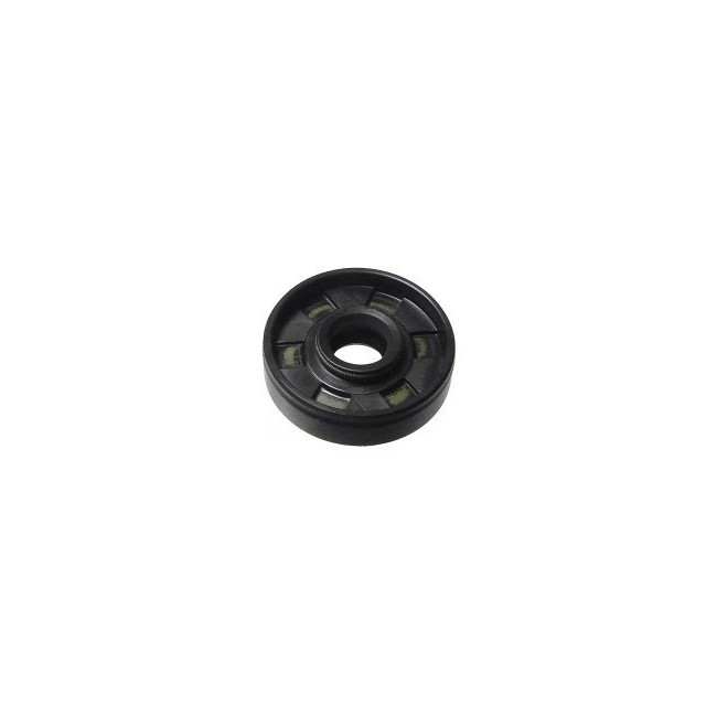 RETEN BOMBA DE AGUA ORIGINAL KTM 8x24x7