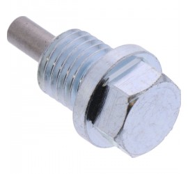 TORNILLO DRENAJE IMANTADO...