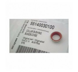 CASQUILLO ARRANQUE ORIGINAL KTM