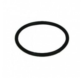 TORICA PIÑON DE ATAQUE...