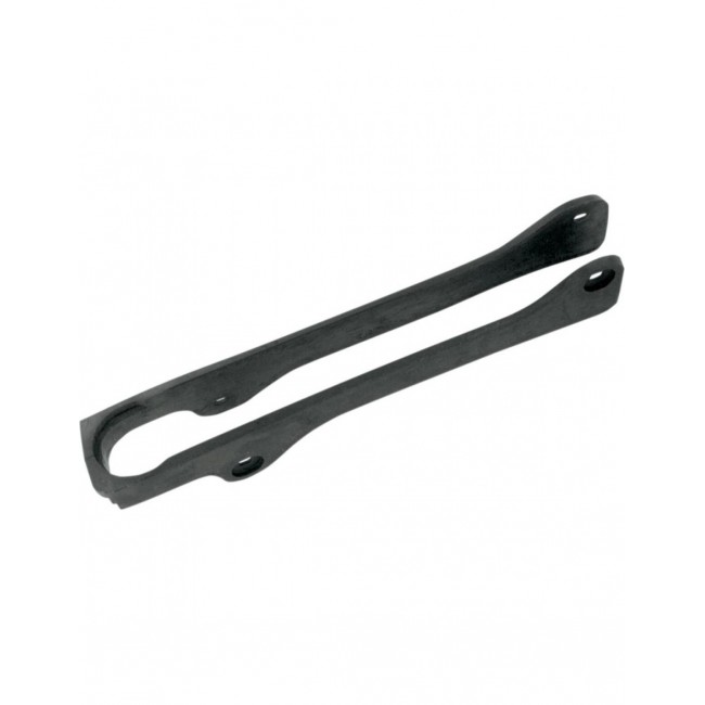PATIN DE BASCULANTE UFO YZ 125 93-01/ YZ 250 93-01