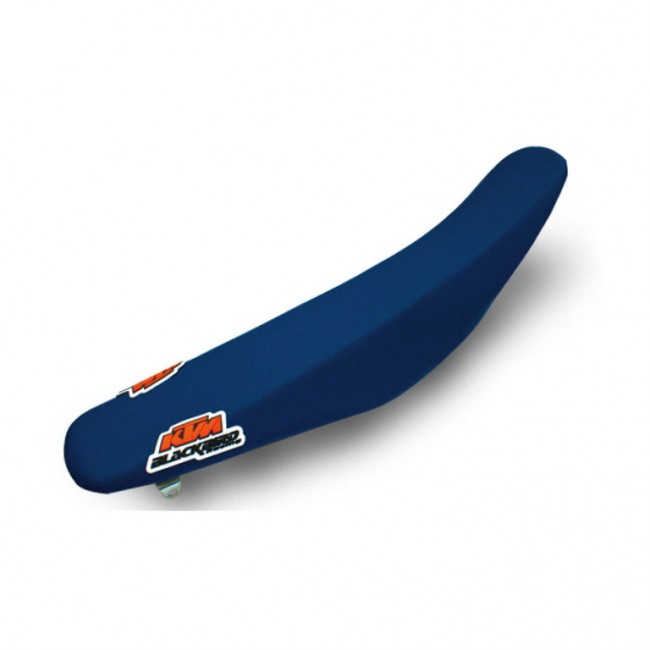 FUNDA BLACKBIRD MOON KTM SX/SXF 16/18 EXC 17/19