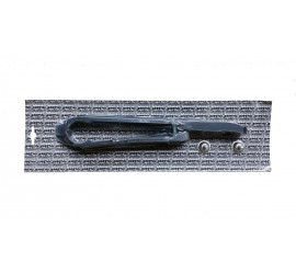 PATIN DE CADENA KTM...