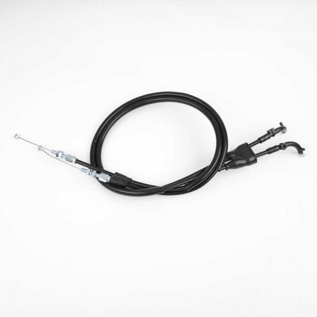 CABLE ACELERADOR ORIGINAL KTM 05/12