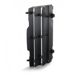 DEFLECTOR RADIADOR KTM...