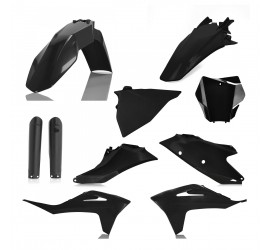 FULL KIT ACERBIS GAS GAS...