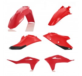 KIT ACERBIS GAS GAS MC/F...