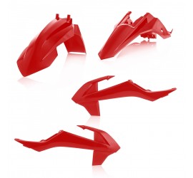 KIT ACERBIS GAS GAS MC 65...