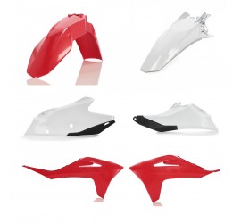 KIT ACERBIS GAS GAS EC/F...