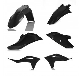 KIT ACERBIS GAS GAS EC/F...