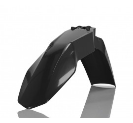 GUARDABARRO DELANTERO...