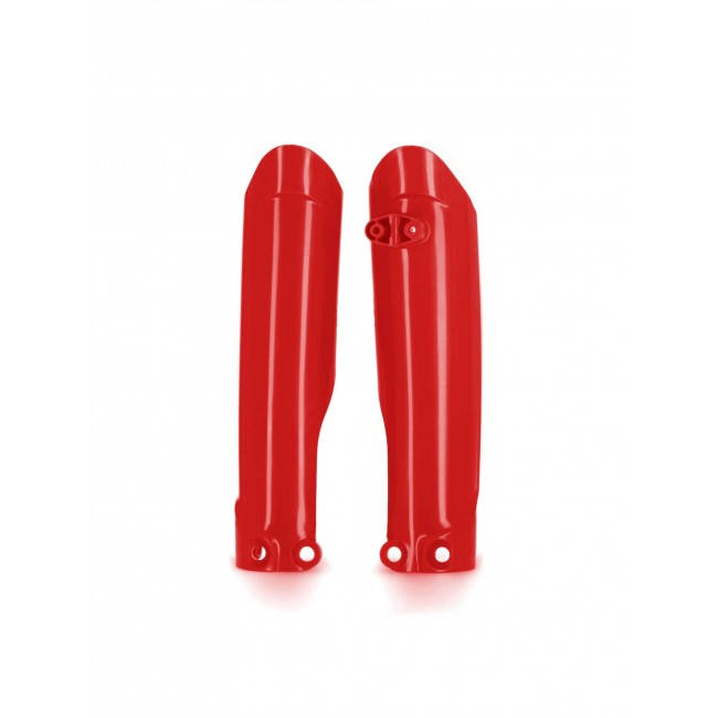 PROTECTOR DE HORQUILLA ACERBIS  GAS GAS MC 85 21-23 VARIOS COLORES