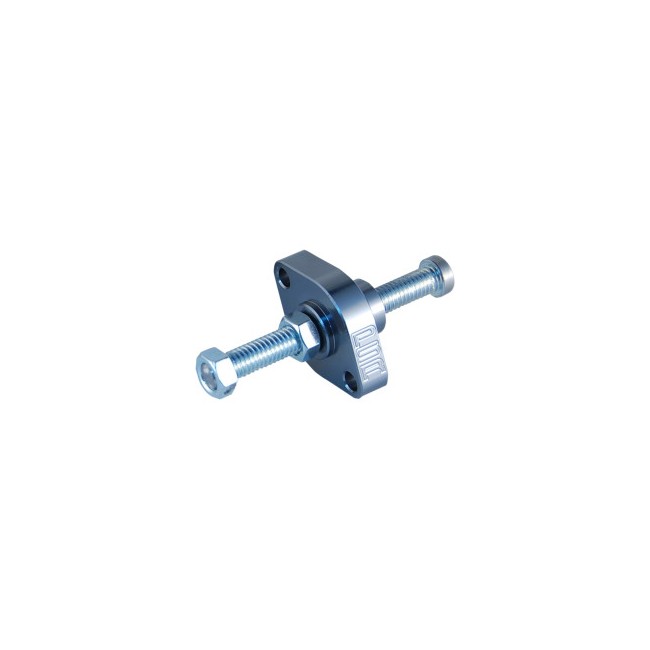 TENSOR DE CADENA DE DISTRIBUCION MANUAL PARA HONDA CRF 450R 02-03