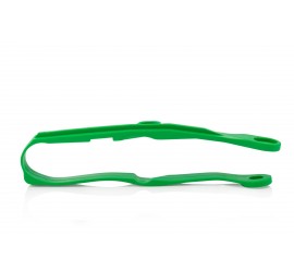 PATIN DE BASCULANTE VERDE...
