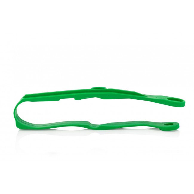 PATIN DE BASCULANTE VERDE KXF 450 19/21