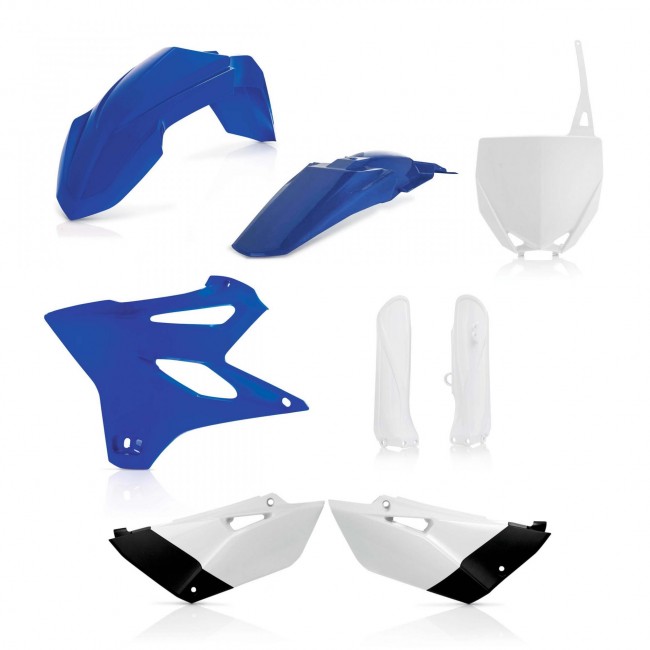 FULL KIT ACERBIS YZ 85 19/21 ORIGINAL