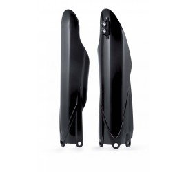 PROTECTOR HORQUILLA ACERBIS...