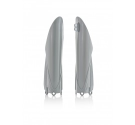 PROTECTOR HORQUILLA ACERBIS...