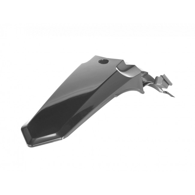 GUARDABARRO TRASERO ACERBIS PARA YAMAHA WR/YZ 125/250 (15/21)