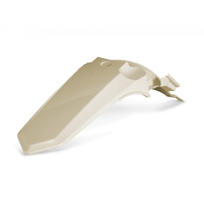 GUARDABARRO TRASERO ACERBIS PARA YAMAHA WR/YZ 125/250 (15/21)