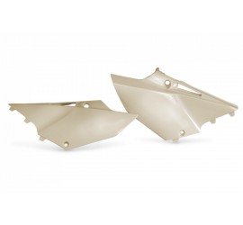 PORTANUMEROS TRASEROS PARA YAMAHA YZ 125/250 15/18