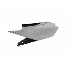 PORTANUMEROS TRASEROS PARA YAMAHA YZF 450 19/21