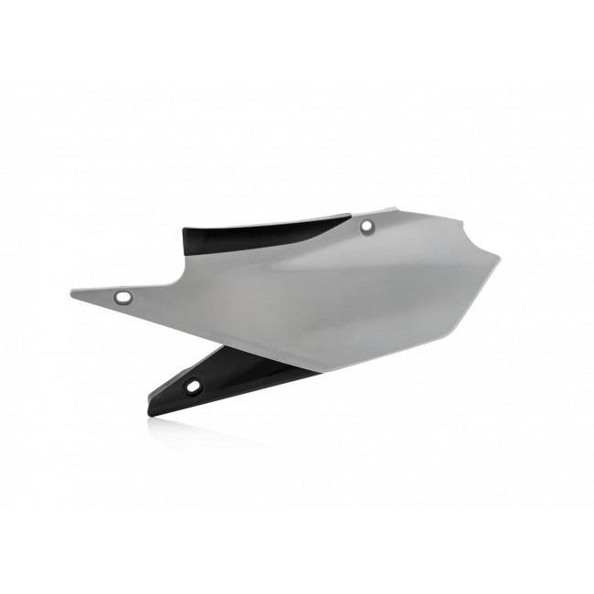 PORTANUMEROS TRASEROS PARA YAMAHA YZF 450 19/21