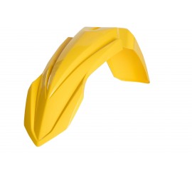 GUARDABARRO DELANTERO ACERBIS PARA YAMAHA YZ/YZF 250/450 WR/WRF 250/450