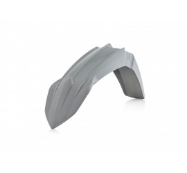 GUARDABARRO DELANTERO ACERBIS PARA YAMAHA YZF/WRF 250/450 18/21VARIOS COLORES