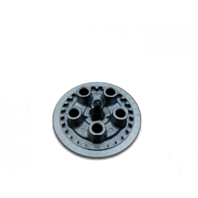 PLATO PRESION RM-125-96/10