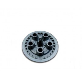 PLATO PRESION RM-250-96/02