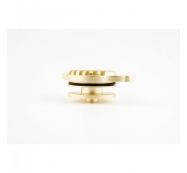 TAPA FILTRO DE ACEITE  HONDA CRF 250 10/13