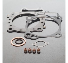 JUNTAS PROX PARTE ALTA YZ-250 AÑO-88/89