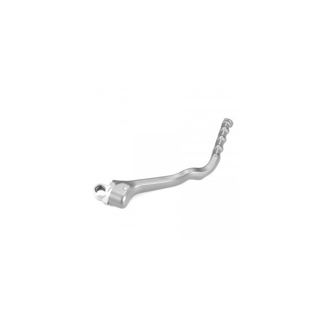 PEDAL DE ARRANQUE GRIS YAMAHA WRF/YZF 450 11/15