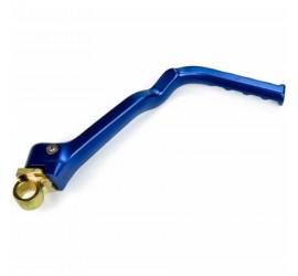 PEDAL DE ARRANQUE VPARTS...