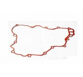 JUNTA EMBRAGUE KTM ORIGINAL...