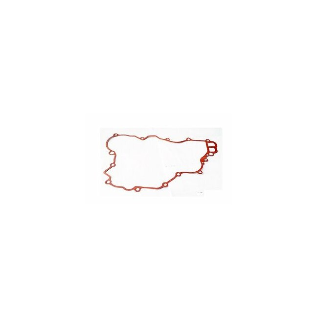 JUNTA EMBRAGUE KTM ORIGINAL EXC-F 250 07-13 SX-F 250 06-12