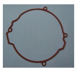 JUNTA EMBRAGUE KTM ORIGINAL...