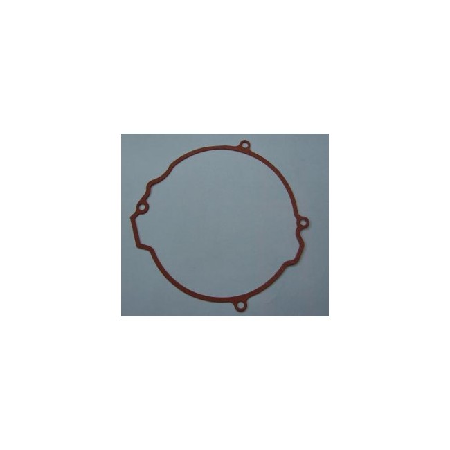 JUNTA EMBRAGUE KTM ORIGINAL EXC/SX 125/200 01/14