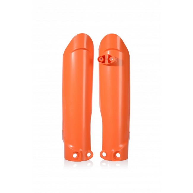 PROTECTOR HORQUILLA ACERBIS KTM SX 65 19/21
