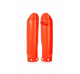 PROTECTOR HORQUILLA ACERBIS KTM SX 65 19/21