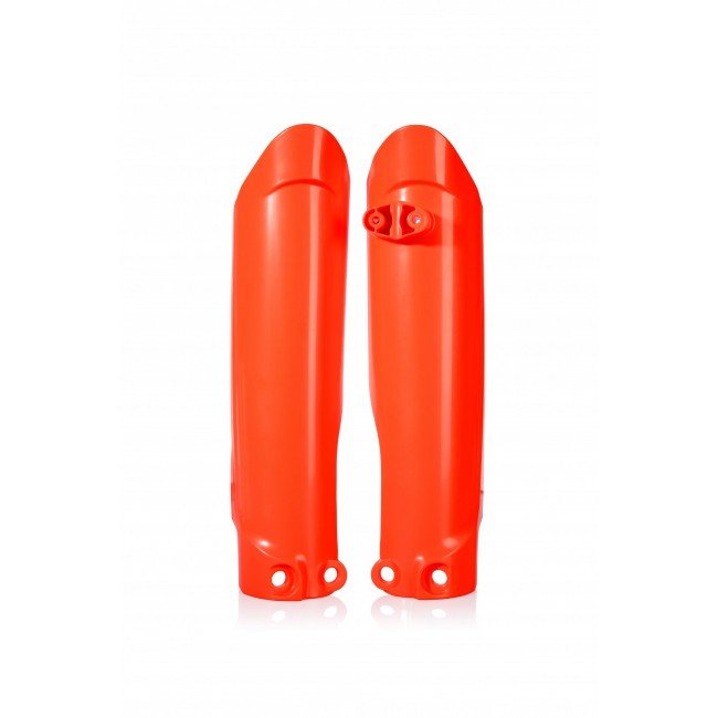 PROTECTOR HORQUILLA ACERBIS KTM SX 65 19/21