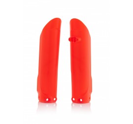 PROTECTOR HORQUILLA ACERBIS KTM SX 85 18/24