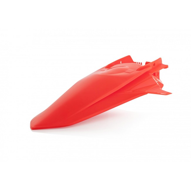 GUARDABARRO TRASERO ACERBIS PARA KTM SX/XC/XC-F VARIOS COLORES