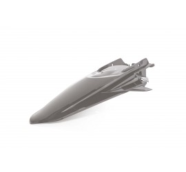 GUARDABARRO TRASERO ACERBIS PARA KTM EXC/EXC-F VARIOS COLORES