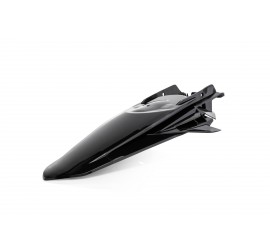 GUARDABARRO TRASERO ACERBIS PARA KTM EXC/EXC-F VARIOS COLORES