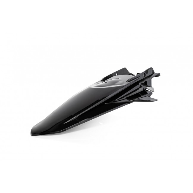 GUARDABARRO TRASERO ACERBIS PARA KTM EXC/EXC-F VARIOS COLORES