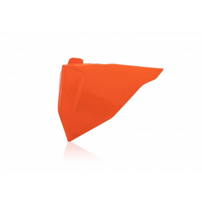 TAPA CAJA DE FILTRO ACERBIS SX/SXF/XC/EXC VARIOS COLORES