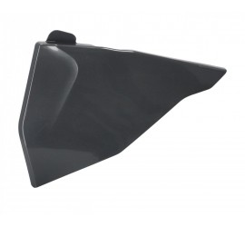 TAPA CAJA DE FILTRO ACERBIS SX/SXF/XC/EXC VARIOS COLORES