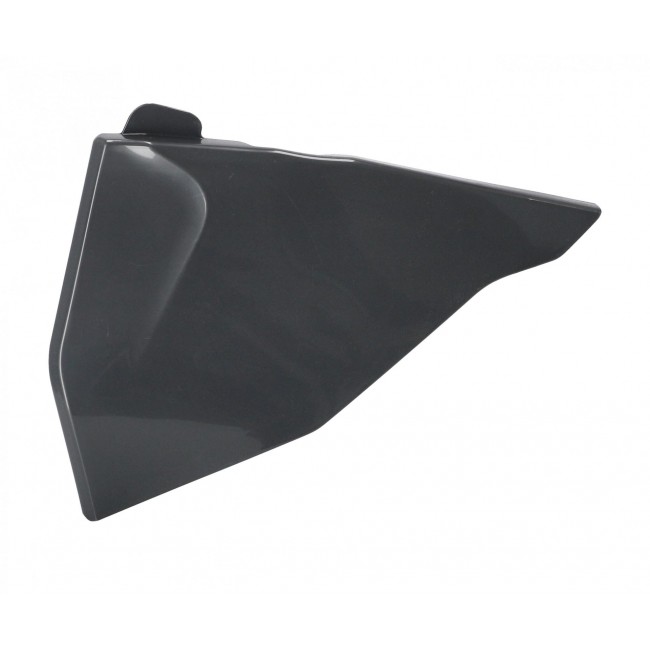 TAPA CAJA DE FILTRO ACERBIS SX/SXF/XC/EXC VARIOS COLORES
